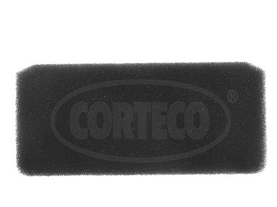 CORTECO Filter,salongiõhk 80001586