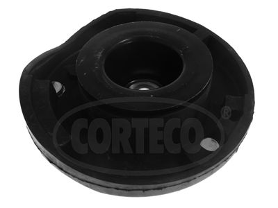 CORTECO Опора стойки амортизатора 80001589