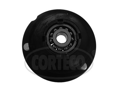 CORTECO Ремкомплект, опора стойки амортизатора 80001598