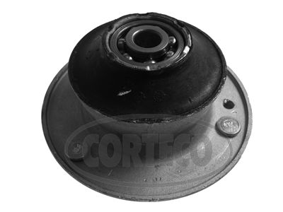 CORTECO Ремкомплект, опора стойки амортизатора 80001617