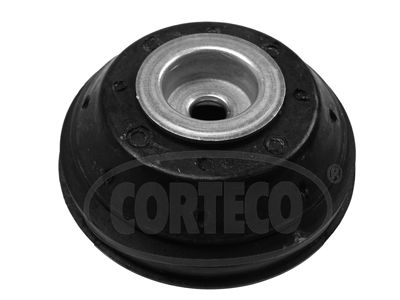CORTECO Ремкомплект, опора стойки амортизатора 80001618