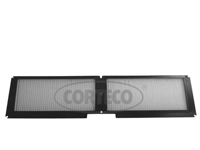 CORTECO Filter,salongiõhk 80001625