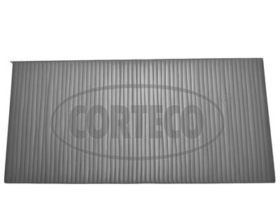 CORTECO Filter,salongiõhk 80001626