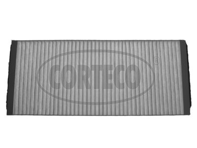 CORTECO Filter,salongiõhk 80001628