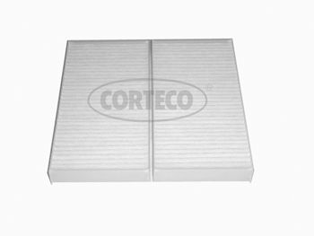 CORTECO Filter,salongiõhk 80001718