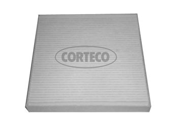 CORTECO Filter,salongiõhk 80001724