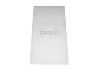CORTECO Filter,salongiõhk 80001728