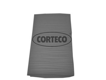 CORTECO Filter,salongiõhk 80001760
