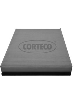 CORTECO Filter,salongiõhk 80001761