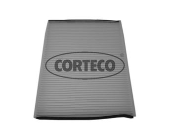 CORTECO Фильтр, воздух во внутренном пространстве 80001772