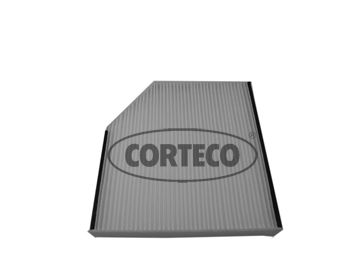 CORTECO Filter,salongiõhk 80001782