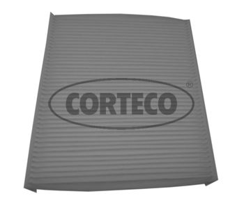 CORTECO Filter,salongiõhk 80001783