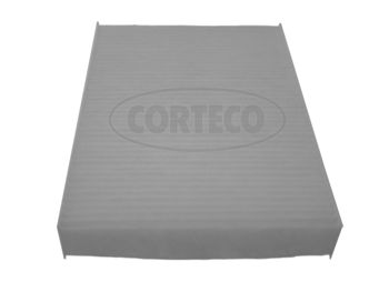 CORTECO Filter,salongiõhk 80001791