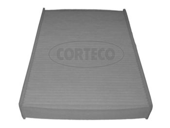 CORTECO Filter,salongiõhk 80004355