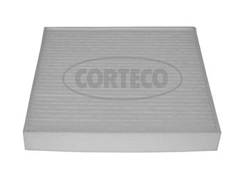 CORTECO Filter,salongiõhk 80004395