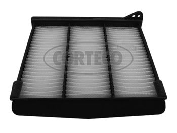 CORTECO Filter,salongiõhk 80004397