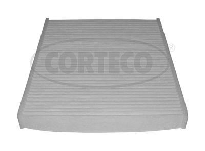 CORTECO Filter,salongiõhk 80004406