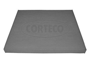 CORTECO Filter,salongiõhk 80004433
