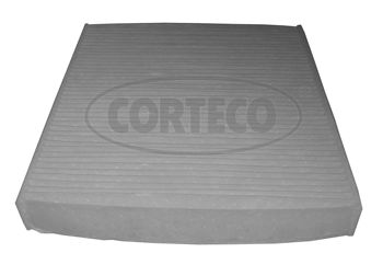 CORTECO Filter,salongiõhk 80004514
