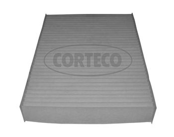 CORTECO Filter,salongiõhk 80004548
