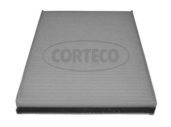 CORTECO Filter,salongiõhk 80004550