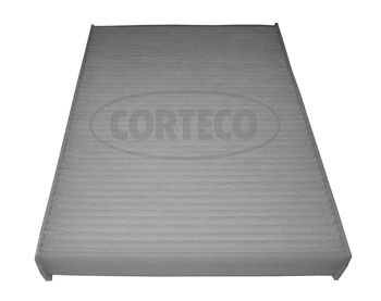 CORTECO Filter,salongiõhk 80004555