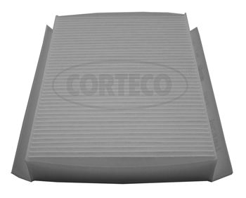 CORTECO Filter,salongiõhk 80004572