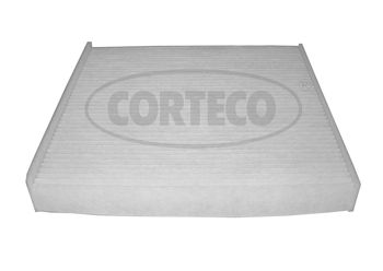 CORTECO Filter,salongiõhk 80004673