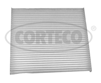 CORTECO Filter,salongiõhk 80004777