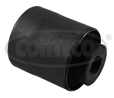 CORTECO Kinnitus,sillatala 80004804