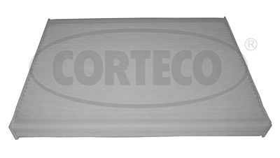 CORTECO Фильтр, воздух во внутренном пространстве 80005070