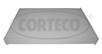 CORTECO Фильтр, воздух во внутренном пространстве 80005071