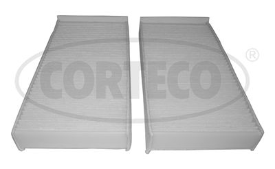 CORTECO Filter,salongiõhk 80005089