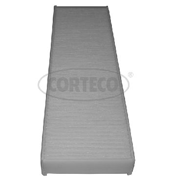 CORTECO Filter,salongiõhk 80005091
