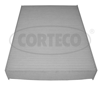 CORTECO Filter,salongiõhk 80005173