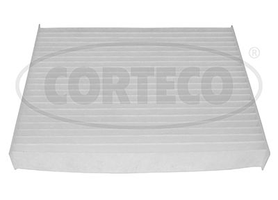 CORTECO Filter,salongiõhk 80005226