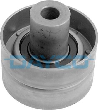 DAYCO Seade-/juhtrull,hammasrihm ATB2136