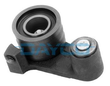 DAYCO Pingutusrull,Hammasrihm ATB2187