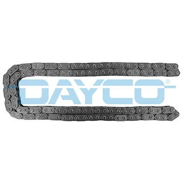 DAYCO Mootorikett TCH1020