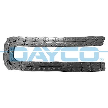 DAYCO Mootorikett TCH1050