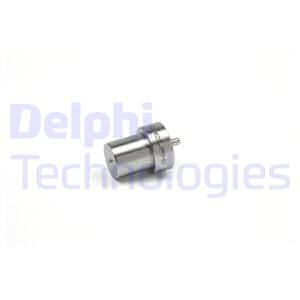 DELPHI Форсунка 6970008