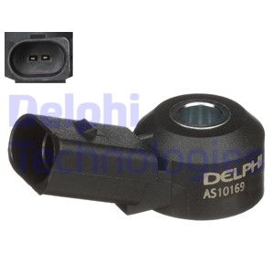 DELPHI Detonatsiooniandur AS10169
