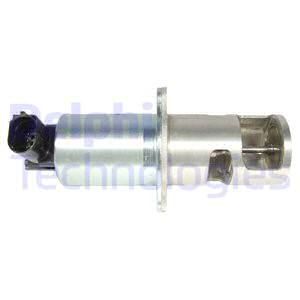 DELPHI EGR-klapp EG10323-12B1