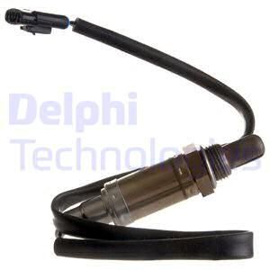 DELPHI Lambda andur ES10681-12B1