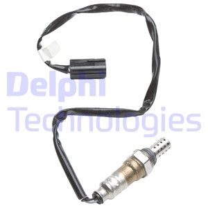 DELPHI Lambda andur ES11077-12B1