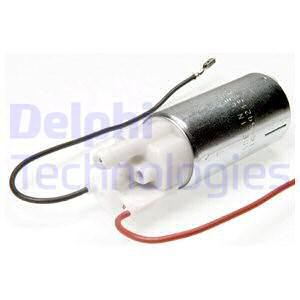 DELPHI Kütusepump FE0184