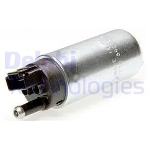 DELPHI Kütusepump FE0244