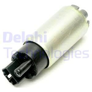 DELPHI Kütusepump FE0368