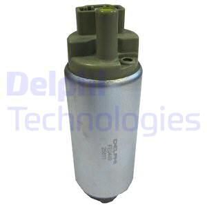 DELPHI Fuel Pump