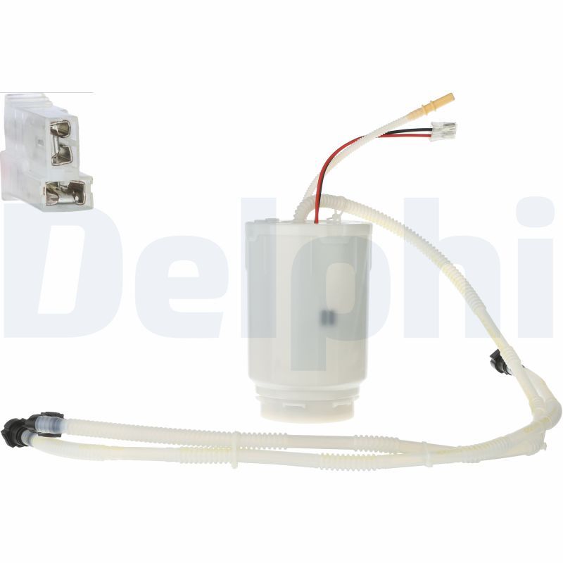 DELPHI Kütusepump FE0719-12B1